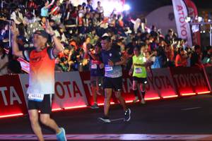 BIB: 
                            <button type="button" onclick="openModal(23207047)" class="btn btn-primary btn-sm float-right btn-popup" data-toggle="modal" data-target=".modal-high-quality">
                        <i class="fas fa-shopping-cart"></i> Add to Cart
                    </button>
                                            <button type="button" onclick="isThisMe(23207047, true)" class="btn btn-success btn-sm float-right btn-popup btn-isme hidden" data-toggle="tooltip" data-placement="bottom" title="นี่คือรูปของคุณใช่ไหม คลิกที่นี่เพื่อเอาเข้าอัลบั้ม">
                        <i class="fas fa-plus"></i> Add to album
                    </button>
                    <button type="button" onclick="isThisMe(23207047, false)" class="btn btn-warning btn-sm float-right btn-popup btn-isnotme hidden">
                        <i class="fas fa-ban"></i> Remove from album
                    </button>